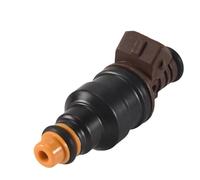 Carburante Iniettore Per O&pel Per Vectra CD 2.0 16V 1995 1 Pz 0280150452 Ugello Iniettore Carburante Auto