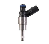 Carburante Iniettore Per Per Mazda Per Dodge LS3 LS7 Per Corvette C6 0280158829 0280158821 0280158843 8 Pezzi Iniettori Di Carburante Parti Di Motore