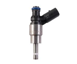 Carburante Iniettore Per Per Mazda Per Dodge LS3 LS7 Per Corvette C6 0280158829 0280158821 0280158843 8 Pezzi Iniettori Di Carburante Parti Di Motore