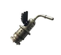 Carburante Iniettore Per Peugeot 208 301 308 508 2008 3008 Per Expert Per Partner Per Adblue 9802763880 Iniettore Di Carburante