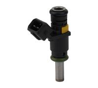 Carburante Iniettore Per-Quicksilver Fuoribordo 150HP 4-Stroke 8M6002428
