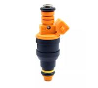 Carburante Iniettore per Renault 19 16V Clio Williams 1.8 2.0L 16v F7R F7P