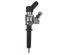 Carburante Iniettore Per SIEMENS Per PEUGEOT 2.0 Per HDi Iniettore Carburante Diesel 9652173780 Ugello Iniezione