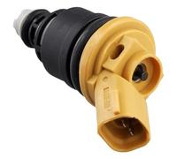 Carburante Iniettore Per Subaru Per Outback Per Legacy Per Impreza 2004-2007 2.5L 16600-AA170 Ugello Iniettore Carburante Iniettori Olio Combustibile