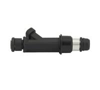Carburante Iniettore Per Suzuki Per Florenza 2.0L I4 2004-2005 Iniettore Di Carburante 96334808 Ugello Iniezione