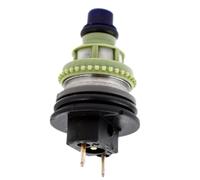 Carburante Iniettore Per Suzuki Per Swift 1995-1997 1 Pz Ugello Iniettore Carburante 0280150661 195500-2160 96063614 1955002160 Ugello Iniezione