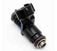 Carburante Iniettore Per VW Per Ameo 2017-2020 Per Golf Per Variant 1.0L Ugello Iniettore Carburante 04E906031E 04E906031H Iniettori Olio Combustibile
