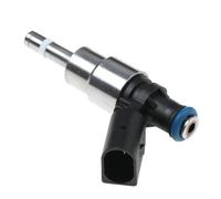 Carburante Iniettore Per VW Per Polo Per Golf MK5 Per GTi Per TFSI 2.0L 2004-2009 Iniezione Di Carburante Ugello Iniezione