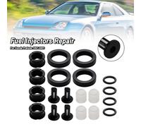 Carburante Iniettore Servizio Riparazione Kit H22A4 Per Honda Prelude 2.2 97-01