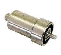 Carburante Iniettore Ugelli Per Fordson Dexta Super Dexta Trattori