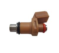 Carburante Iniettore Ugello Di Spruzzatura Dell'iniettore Di Carburante Per MW125/MWS125 Tricity 2014-2016 MIO-J 54P-E3761-00