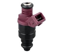 Carburante Iniettore Ugello Per John Per Deere Per Gator 2009-2016 Motori 3TNV70 5WY2404A Iniettore Carburante