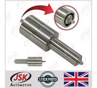 Carburante Iniettore Ugello per Perkins AD4.203/3.152 Massey 65 135 140 150 155