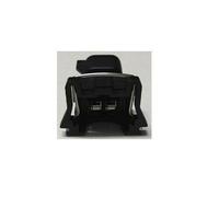 Carburante Iniettore Wireless Adattatore Cablaggio EV1 A EV6 Bardatura (X6)