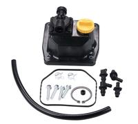 Carburante Kit Pompa, 2455910-S Meccanico Fuel-Pump Replacement-Kit di Accessori