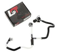 Carburante Linea Tubo Distributore Del per Mercedes Sprinter Vito