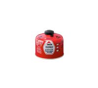 MSR Isopro Fuel (Dimensione 8oz)