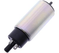 Carburante per Aprilia Ktm Yamaha Husqvarna Suzuki Piaggio Vespa Gilera Sym