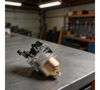 Carburante per Carburatore per Honda per Motore per gx160 P18 P19D 168F