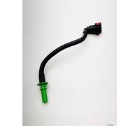 Carburante per Citroen Berlingo C3 Picasso C4 DS3 1.4L/1.6L 2008+ BPP / CT/043A