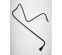Carburante per Citroen C3/C3 Aircross 1.2 Puretech, 1.2 Vti 2012 + BPP / CT/045A