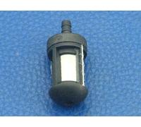 Carburante Per Fuxtec FX-PS152 Decespugliatore