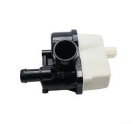 Carburante per la pompa 0-261-222-022 di rilevazione della perdita di vapore per Lr3 LR4 per Range Rover Evoque Discovery Sport per Volvo S40 XC70 EVAP per Land Rover LR2 Unità WTR500030