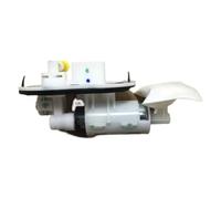 Carburante Per Motociclette Per Benelli Per TRK251 Per BJ250-18 Iniezione Elettronica Del Carburante Pompa Elettrica Tubo Singolo OEM N. 50400N300000