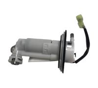 Carburante Per Motociclette Per Benelli Per TRK502 Per TRK502X Iniezione Elettronica Del Carburante Pompa Elettrica Tubo Singolo OEM N. 50400P160000