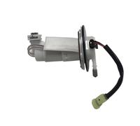 Carburante Per Motociclette Per Benelli Per TRK502 Per TRK502X Iniezione Elettronica Del Carburante Pompa Elettrica Tubo Singolo OEM N. 50400P 160000