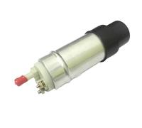 Carburante Per Motociclette Per BMW Per R1100RT Per R1100S Per ADV Per R1150GS Per R1150RT Pompa Carburante Per Moto 12v 43mm 16141341231