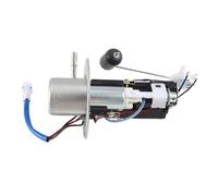 Carburante Per Motociclette Per Suzuki Per GSX-R Per GSXR600 Per GSXR750 2006-2007 Gruppo Pompa Carburante Per Moto 15100-01H00 UC-T30SU24