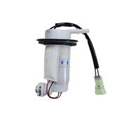 Carburante Per Motociclette Per Suzuki Per GW250-CD Per 150cc Per 250cc Per 350cc Per DL250 Per GSX250 Iniettore Pompa Carburante Per Moto