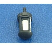 Carburante per Parkside Pbk 4 A1 Decespugliatore Dispositivo Combinato