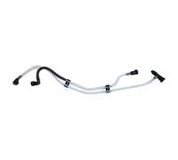 Carburante per Renault Clio 2 Kangoo Nissan Kubistar 1.5 DCI 8200050395