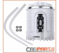 Carburante per VW Golf II III IV Passat Polo Vento 1.0 1.4 1.6 2.0 2.5 2.8L