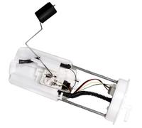 Carburante Pompa Accessori Per Gruppo Pompa Carburante Ricambi Auto Compatibile Con CR-V 2002 2003 2004 17045S9A000 16010S9A000 17708-SCA-003