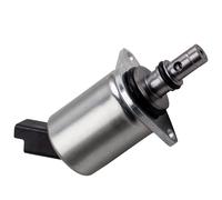 Carburante POMPA ad alta pressione for FORD PEUGEOT CITROEN VOLVO 2,0 5WS40380