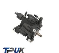 Carburante Pompa Alta Pressione Per Nissan Cubo Juke Evalia Qashqai Iniezione