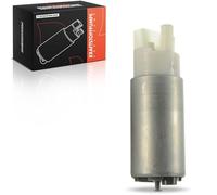 Carburante Pompa Benzina per Astra G Combo Corsa B Omega B Tictra B Zafira A 1.0L-3.0L Benzina 1993-2009 993784025X