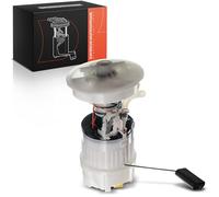 Carburante Pompa Benzina per C-Max DM2 Focus C-Max Focus II DA, DP, HCP Focus II Berlina DB, DH, FCH 1.4L-2.5L 2003-2012 3M519H307AV