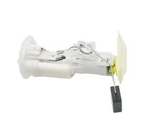 Carburante Pompa Compatibile Con Accord Modulo Pompe Carburante Per Auto Gruppo Pompa, Accessori Di Ricambio Per 17040SEAP00