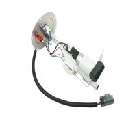 Carburante Pompa Compatibile Con Nissan Per Tsuru 1993-2008 Modulo Pompa Carburante A 6 Pin Gruppo Pompe Per Auto Parti Di Ricambio 17040-S3801