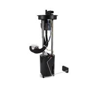 Carburante Pompa Compatibile Con Sea-Doo Per GTI EFI Per Wake Per Spark 2014 2015 2016 2017 2018 2019 2020 2021 2022 2023 Gruppo Pompa Carburante Serbatoio Auto 270600102