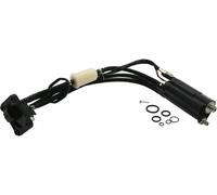 CARBURANTE POMPA COMPLETO 47-1037- HUSQVARNA FE 250 2020