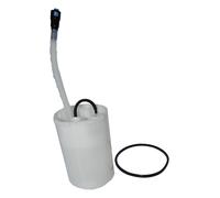 Carburante Pompa Con Guarnizione - Serbatoio a Ventosa Dispositivo Destro