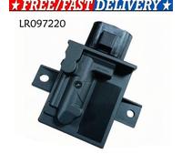 Carburante Pompa Controllo Modulo Land Per Range Rover Evoque Velar Discovery