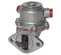 Carburante Pompa di Alimentazione per Deutz-Fahr 2506 2807 3006 3607, Dx 36
