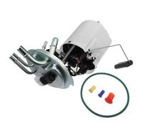 Carburante Pompa Elettrico Modulo Assemblaggio Adatto per Cadillac Escalade ESV