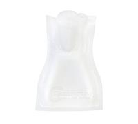 Carburante Pompa Filtro Per : Nissan Skyline GTR R32 Nismo Stile BNR32
